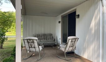 10279 JOHN WILLIAMS Ave, Albion, PA 16401