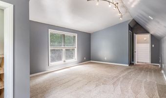 710 Bluffview Dr, Angola, IN 46703