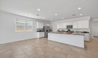 2421 W SABLE Ave, Apache Junction, AZ 85120