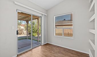 8415 Cedarcroft Rd NW, Albuquerque, NM 87120