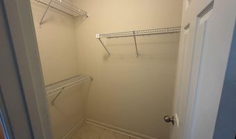 1010 Tori Ln Ln, Beebe, AR 72012