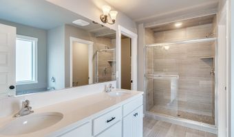 762 NW 28th St Plan: Plan 2556, Battle Ground, WA 98604