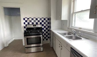 653 Mcgrath St, Alliance, OH 44601