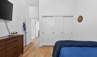 733 E FIELDSTONE Pl, Chandler, AZ 85249