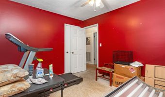 890 KELLY LYNN Dr, Anniston, AL 36207