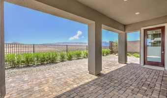 12457 Heritage Bend Dr, Las Vegas, NV 89138