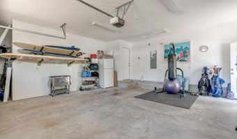 1420 E COAST Dr, Atlantic Beach, FL 32233