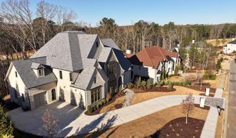 3116 Balley Forrest Dr, Alpharetta, GA 30004