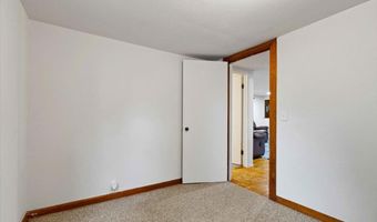 149 S Pine St, Adams, WI 53910