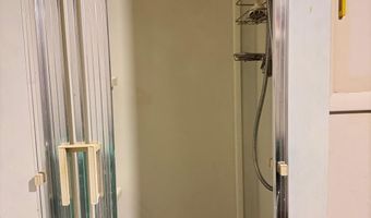 1220 23RD Ave, Altoona, PA 16601