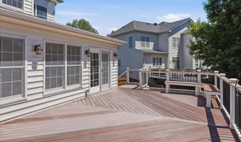 22796 WATSON HEIGHTS Cir, Ashburn, VA 20148
