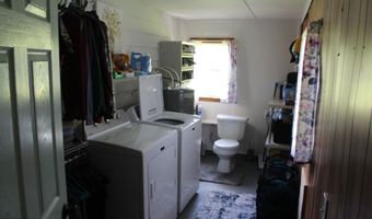 2121 SW Gene Rd, Brookhaven, MS 39601