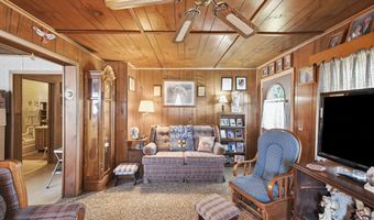 895 Us Rt 250, Ashland, OH 44805