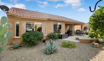 26478 W SIERRA PINTA Dr, Buckeye, AZ 85396