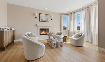 2852 Conestoga Ct, Alpine, CA 91901