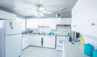 2311 Rolland Ave, Alamogordo, NM 88310