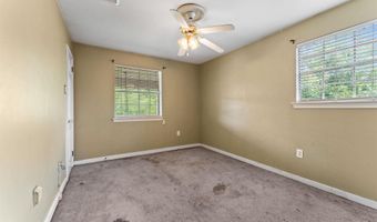 10588 Goodwood Blvd, Baton Rouge, LA 70815