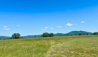 1572 Haddix Rd, Albany, KY 42602