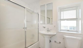 9 Cabot Rd W, Massapequa, NY 11758