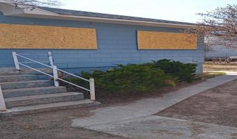 1550 Murry St, Ely, NV 89301