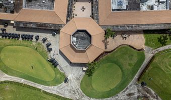 169 Atlantis Blvd 205, Atlantis, FL 33462