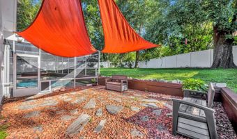 2441 WILLOW SPRINGS Ct, Apopka, FL 32712