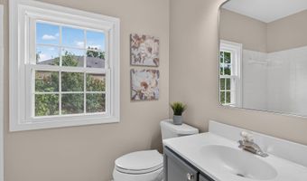 4714 8TH St S, Arlington, VA 22204