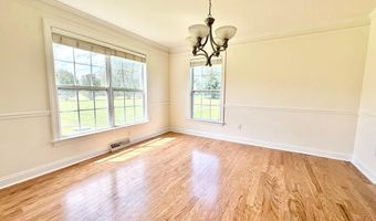 207 PUTTER Way, Camden Wyoming, DE 19934