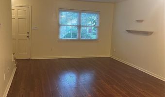 8816 Hunter Ridge Dr, Charlotte, NC 28226