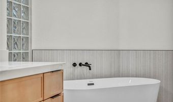 4555 Riva De Romanza St, Las Vegas, NV 89135