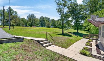 308 Dale Hollow Mnr, Albany, KY 42602