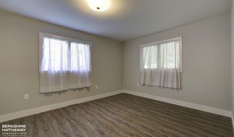1426 Bleistein Ave, Cody, WY 82414
