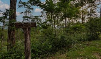 S27 Eagle Rock Path, Banner Elk, NC 28604