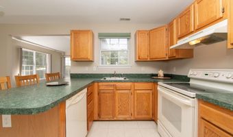 37 WAKEFIELD Rd, Atco, NJ 08004