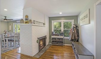 17475 W US Highway 223, Addison, MI 49220