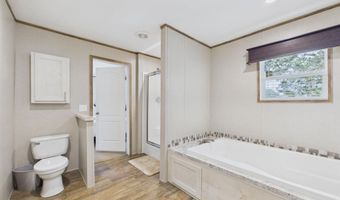 425 Pfeiffer Rd, Batesville, AR 72501