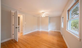 403 W Madison St, Ann Arbor, MI 48103
