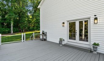 725 Viewmont Dr, Asheboro, NC 27205