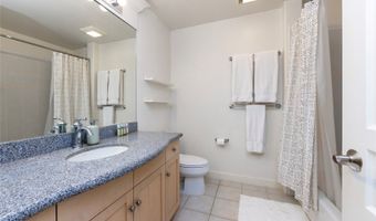 92-1001 Aliinui Dr 5A, Kapolei, HI 96707