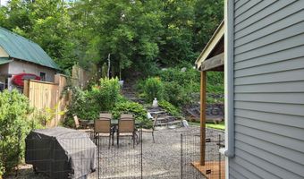 46 ST Hyacinth, Bethel, VT 05032
