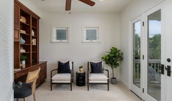 515 N Acacia Ave, Solana Beach, CA 92075