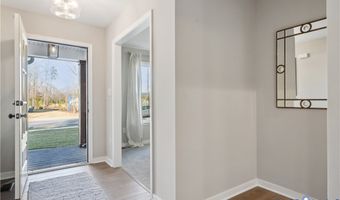 535 Wendenburg Ter Model, Aylett, VA 23009