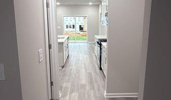 710 White Birch Ln, Angier, NC 27501