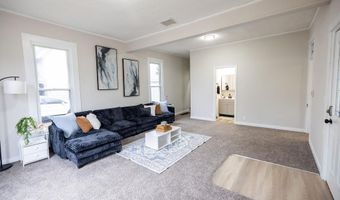 330 W McKeever St, Andrews, IN 46702