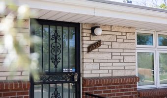 11520 E 2nd Ave, Aurora, CO 80010