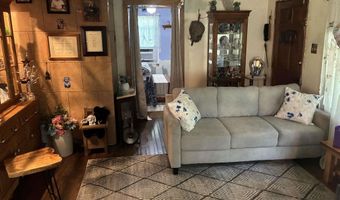 7046 S State Road 145, Birdseye, IN 47513