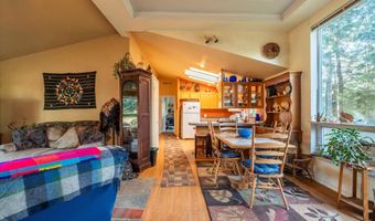 498 KLAMATH Ave SE, Bandon, OR 97411