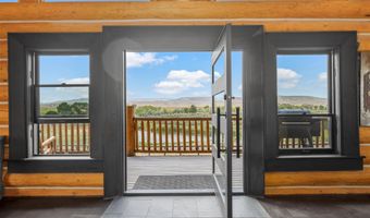 13876 Bates Creek Ln, Casper, WY 82604
