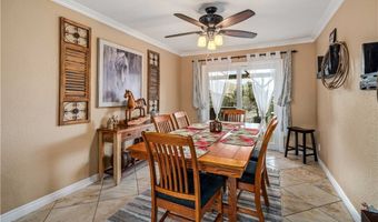 2862 Calmgarden Rd, Acton, CA 93510