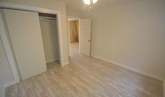 1915 Kalihi St Middle, Honolulu, HI 96819